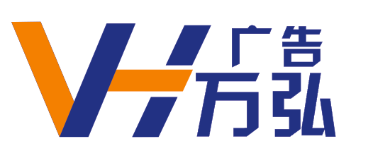 3���ϲ��V�湫˾:�ϲ��е��ˏV���Ļ���ý���޹�˾��ô����